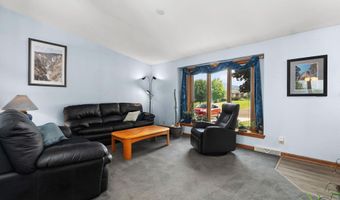 8338 Jade Dr, Lodi, WI 53555