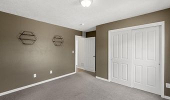 1636 S Taylor Cir, Bayfield, CO 81122