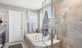 8508 Eldora Way, Arvada, CO 80007
