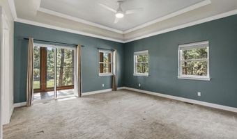 699 Beaver Creek Dr, Bayfield, CO 81122