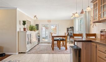 2011 Hamburg St, Anaconda, MT 59711
