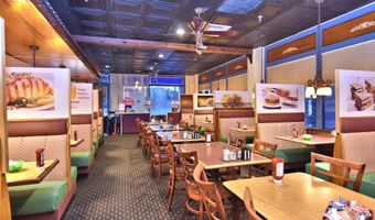 17252 N VILLAGE MAIN Blvd 7, Lewes, DE 19958