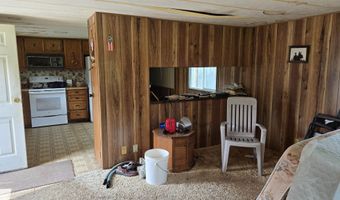 8800 Hwy 73, Angora, MN 55723