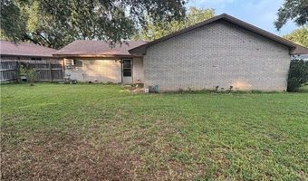 1509 Olmos Cir, Alice, TX 78332