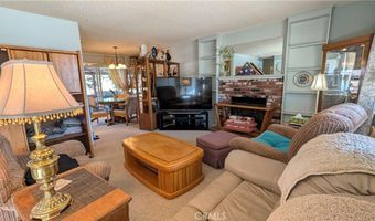 28210 Desert Vw, Apple Valley, CA 92308