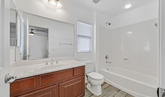 2031 Ardilea St, Las Vegas, NV 89135