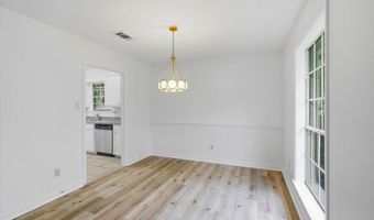 53 Summit Pl, Brandon, MS 39042