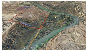 89 W Rocky Rd, Cody, WY 82414