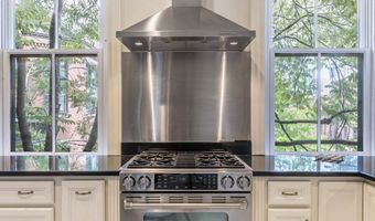 308 Commonwealth Ave Unit G, Boston, MA 02115