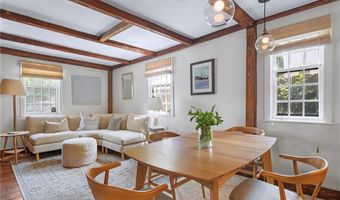 27 William St, Newport, RI 02840