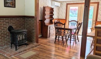21 Hunter Ln, Barrington, NH 03825