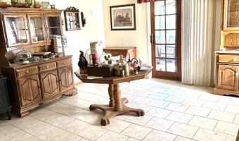 1231 E Avila Ave, Casa Grande, AZ 85122