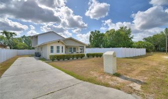 640 WALDON Ave N, Bartow, FL 33830