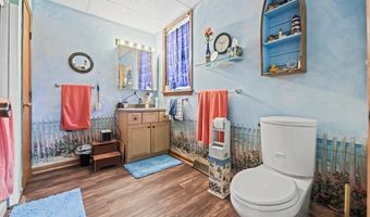 5869 Beechwood Ave, Alliance, OH 44601