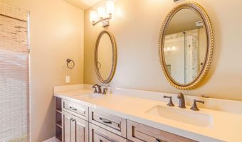 29004 Garden Oaks Ct, Agoura Hills, CA 91301