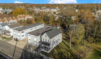1235 Washington Ave, Asbury Park, NJ 07712