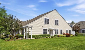 44415 ADARE Mnr, Ashburn, VA 20147