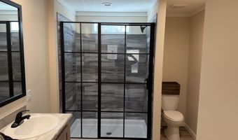 433 BC Grant Rd, Alto, GA 30510