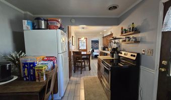 936 W Vine St, Albany, IN 47320