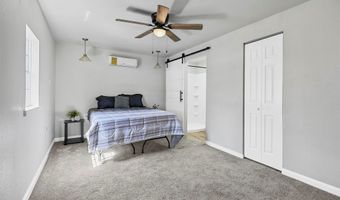 88 Live Oak St, Alvarado, TX 76009