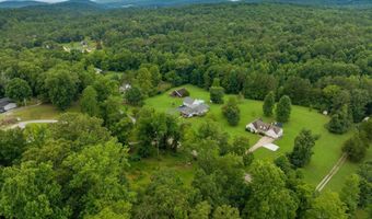 3646 Prospect Church Rd, Apison, TN 37302