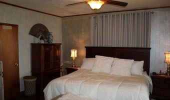 221 Hwy 80 W, Arlington, KY 42021