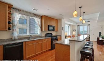 1501 Ocean Ave N 2413, Asbury Park, NJ 07712