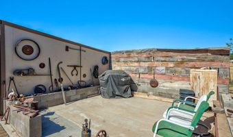 2810 N Sunset Dr, Chino Valley, AZ 86323