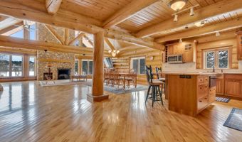 13 Federal St, Alfred, ME 04002