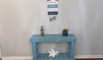 1811 Lauren Ln, Augusta, GA 30909