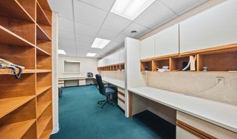 1901 Winchester Ave, Ashland, KY 41101