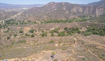 39325 Highway 79, Aguanga, CA 92536