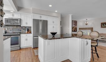 893 MALLARD Cir, Arnold, MD 21012