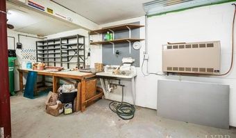 2288 Lexington Tpke, Amherst, VA 24521