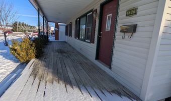 4826 Main St, Anderson, IN 46013