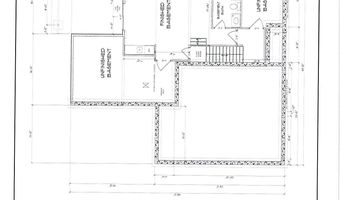 45 Primrose Ln, Cromwell, CT 06416