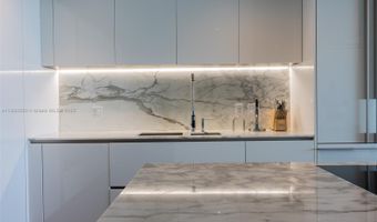 10203 Collins Ave 302, Bal Harbour, FL 33154