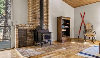 1520 Pebble Beach Way, Arnold, CA 95223