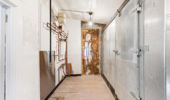 72-78 MAIN St, Bisbee, AZ 85603