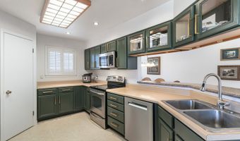 626 Home Xing, Adkins, TX 78101