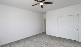 245 E DATE Ave, Casa Grande, AZ 85122