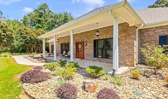 7180 Cannon Ball Cir, Bay Minette, AL 36507