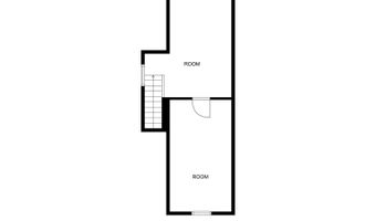 34 W 48TH St 2, Bayonne, NJ 07002