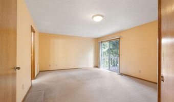 7805 SW GEARHART Dr, Beaverton, OR 97007