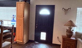 1 B County Road 8285 201-34-001B, Concho, AZ 85924