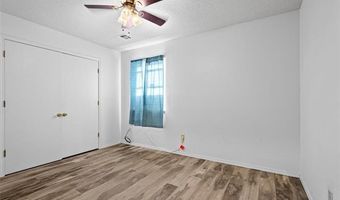 1312 12th NE, Ardmore, OK 73401