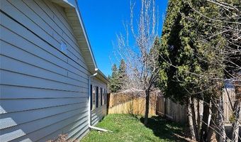 119 W 8th, Big Timber, MT 59011