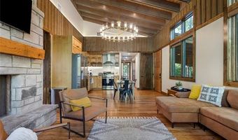 56490 94 West Dr, Afton, OK 74331