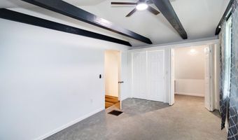 608 N Main St, Bicknell, IN 47512