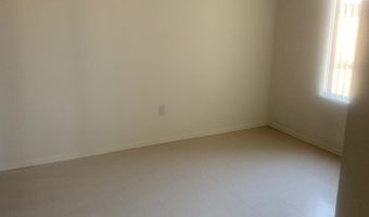 3424 Sunriver Rd 6, Bullhead City, AZ 86429